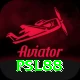 psl88 Turbo Pro v5.2.7