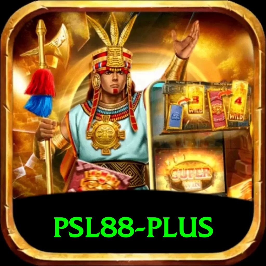 psl88 Gold Edition v1.6.8 - 2