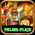 psl88 Gold Edition v1.6.8