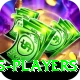 punjab kings players Games (Casino & Earning) Pro v4.9.2
