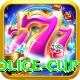 punjab police cup Max Pro v5.3.0