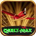 Q5Bet Game Master v4.6.1