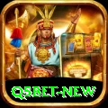 Q5Bet - Ultimate Edition v1.0.6