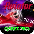 q5bet Apps (Tools & Injectors) Ultimate v5.7.3