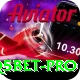 q5bet Apps (Tools & Injectors) Ultimate v5.7.3
