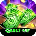 q5bet Slots Deluxe v2.6.4