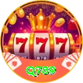 q789 Games (Casino & Earning) Deluxe vv4.1.2