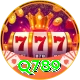 q789 Games (Casino & Earning) Deluxe vv4.1.2
