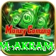 qasim akram VIP v3.2.8