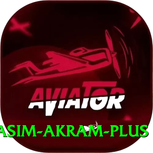 qasim akram Mobile Legend - 2