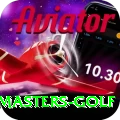qatar masters golf Apps (Tools & Injectors) Deluxe v5.4.8
