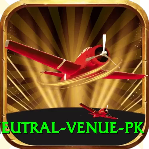 qatar neutral venue pk Max Pro v2.8.2 - 2