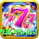 QK777 Game Live Super v3.2.1