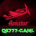 QK777 Game Pro