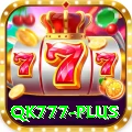 qk777 Pro v1.1.9