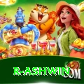 r ashwin VIP v3.5.6