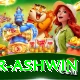 r ashwin VIP v3.5.6
