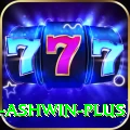 r ashwin Royal v3.1.7