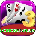 r cricket Supreme v1.7.2