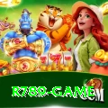 R789 Game Games (Casino & Earning) Turbo v5.1.6