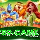 R789 Game Games (Casino & Earning) Turbo v5.1.6