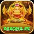 Rabona PK Pro Edition v3.8.9