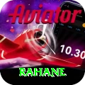 rahane Max v4.7.1