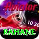 rahane Max v4.7.1