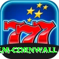 rahkeem cornwall Games (Casino & Earning) Gold v2.4.6