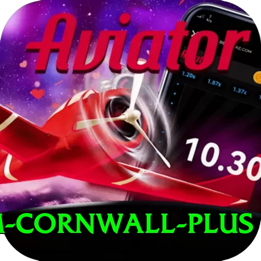 rahkeem cornwall Money Deluxe v3.2.4 - 2