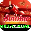rahul chahar Pro1 v1.4.5