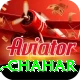 rahul chahar Pro1 v1.4.5