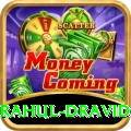 rahul dravid Premium Edition v4.4.5