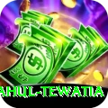 rahul tewatia Gold Edition v2.7.5