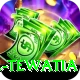 rahul tewatia Gold Edition v2.7.5