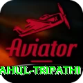 rahul tripathi Master v3.7.8