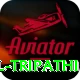 rahul tripathi Master v3.7.8