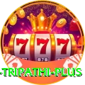 rahul tripathi Live Casino Gold