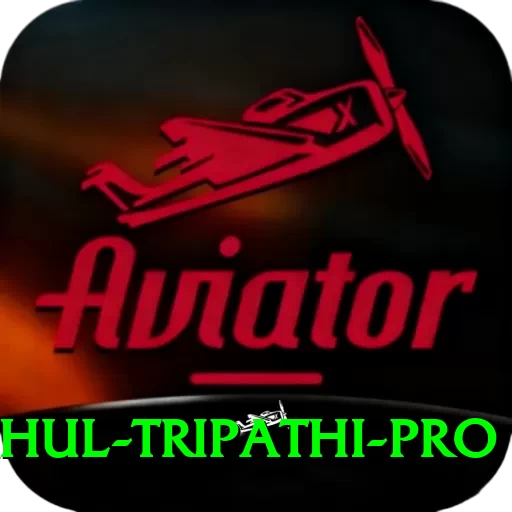rahul tripathi Earn Pro v5.6.5 - 2
