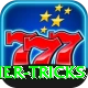 rainbow multiplier tricks VIP v4.8.0