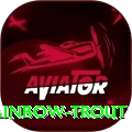 rainbow trout VIP v5.2.0