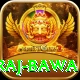 raj bawa Ultimate Pro v2.5.5