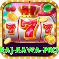 raj bawa Jackpot Legend v3.3.9