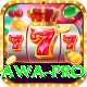 raj bawa Jackpot Legend v3.3.9