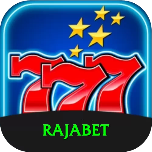 Rajabet Pro Max vv5.5.1 - 2