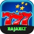Rajabet Pro Max vv5.5.1