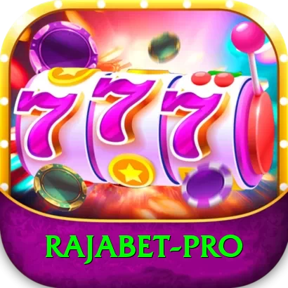 Rajabet APK Mega v5.4.3 - 2