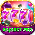 Rajabet APK Mega v5.4.3