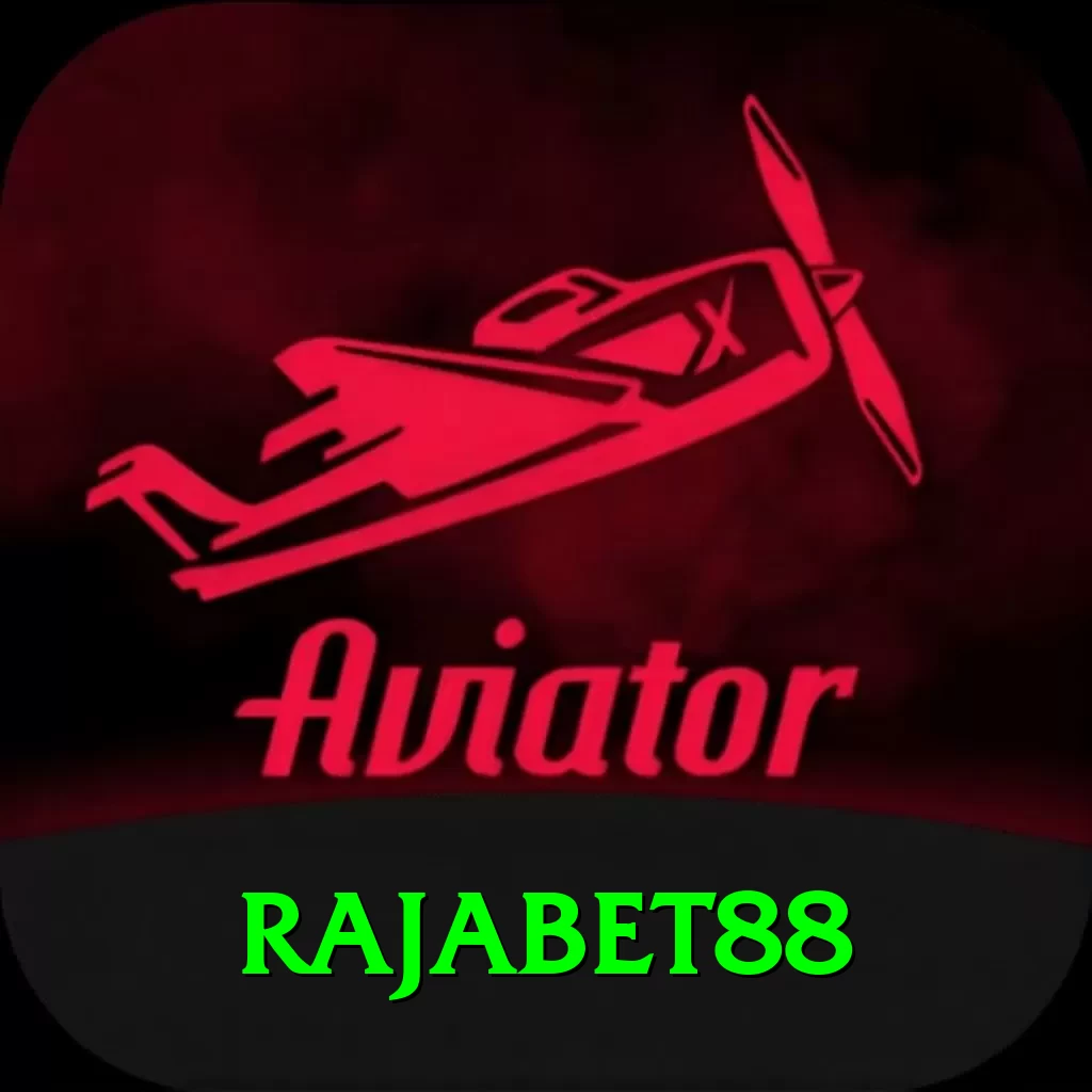 Rajabet88 Ultimate v4.4.1 - 2