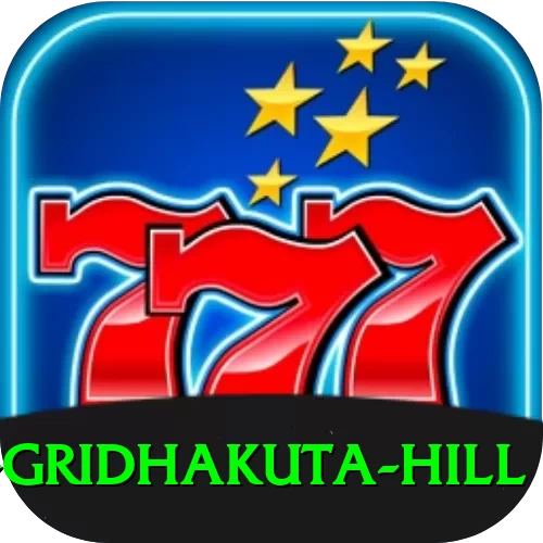 rajgir gridhakuta hill VIP v2.9.3 - 2